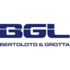 logo-bgl