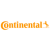 logo-continental