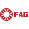 logo-fag