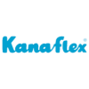 logo-kanaflex