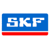 logo-skf