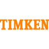 logo-timken