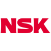 logo-nsk