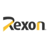 logo-rexon